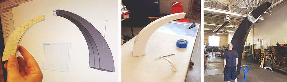 Prototyping