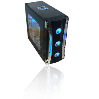 Computer